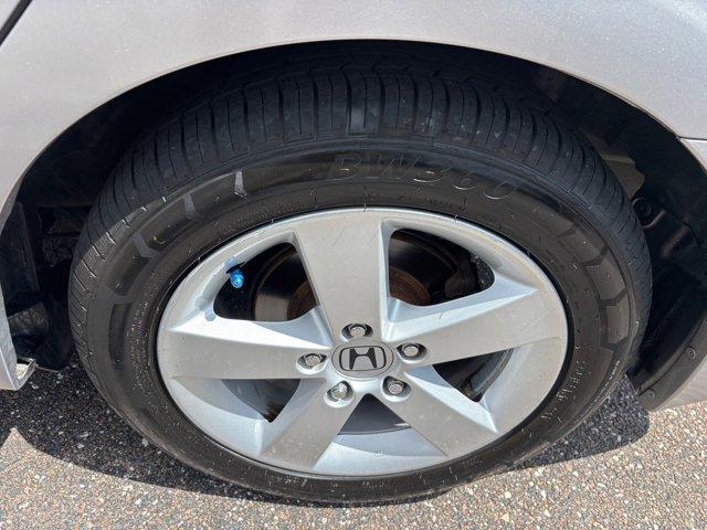 used 2006 Honda Civic car, priced at $7,991