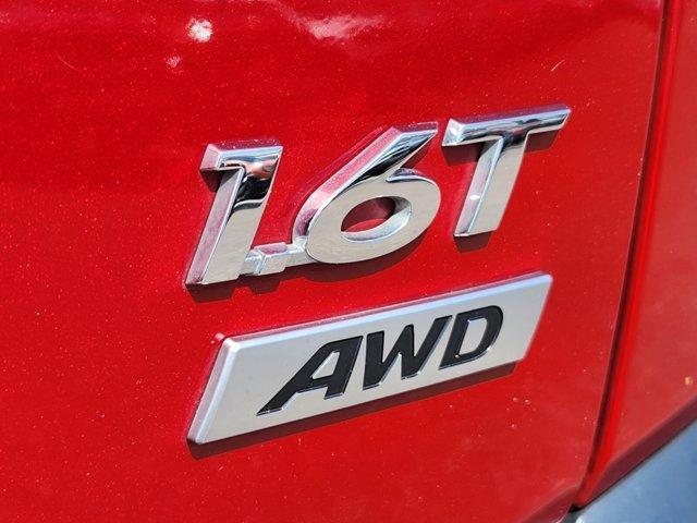 used 2020 Hyundai Kona car, priced at $18,491