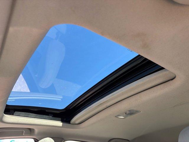 used 2019 Honda HR-V car, priced at $13,991