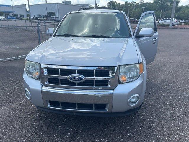 used 2012 Ford Escape car, priced at $5,929