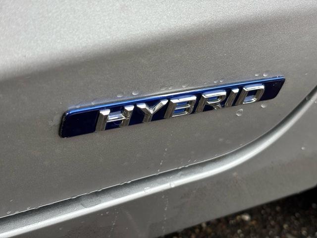 used 2014 Lexus CT 200h car, priced at $11,291