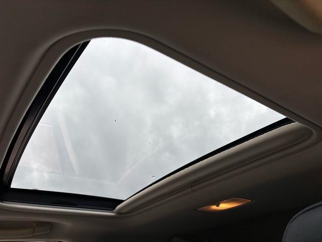 used 2014 Lexus CT 200h car, priced at $11,291