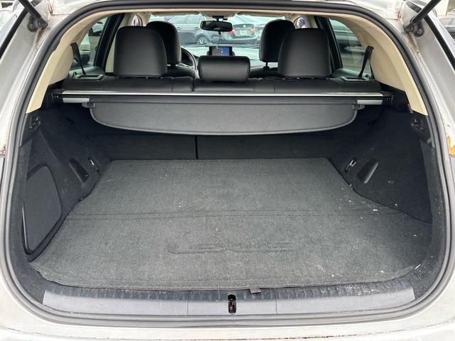 used 2014 Lexus CT 200h car, priced at $11,291