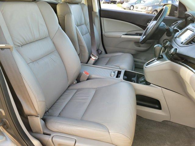 used 2013 Honda CR-V car, priced at $12,693