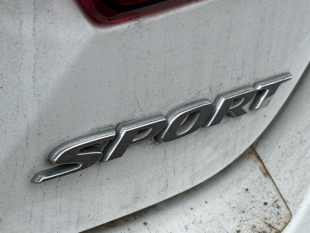 used 2019 Honda Accord car, priced at $14,791