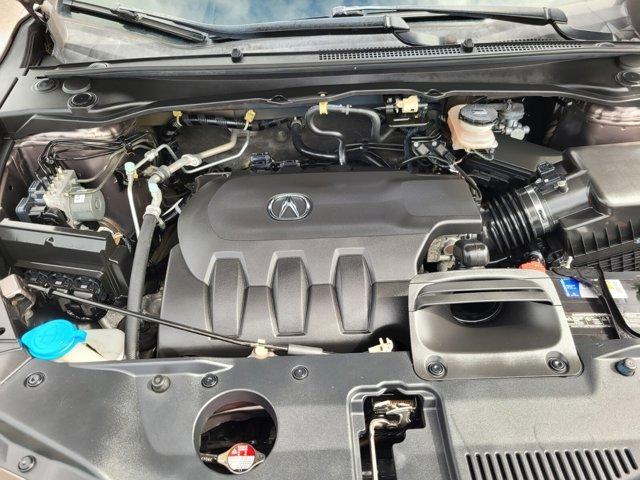 used 2013 Acura RDX car, priced at $8,991