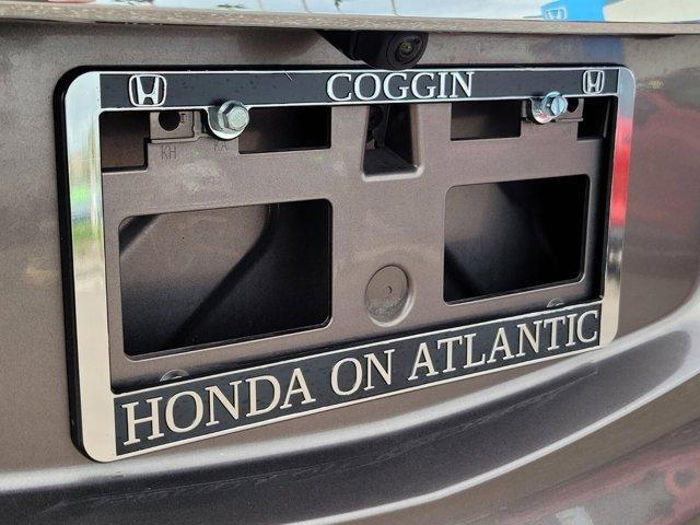 used 2013 Acura RDX car, priced at $8,991
