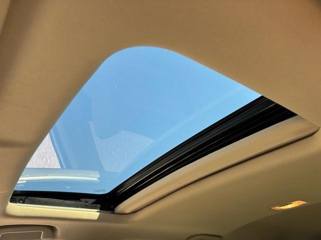 used 2022 Honda CR-V Hybrid car, priced at $25,791