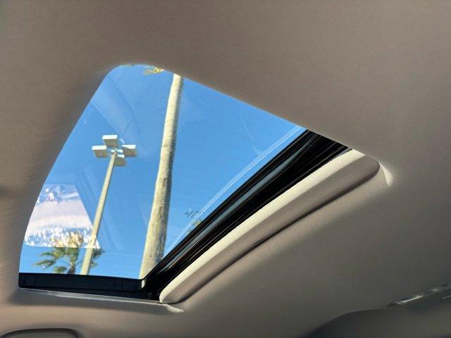 new 2026 Honda Ridgeline car, priced at $45,885