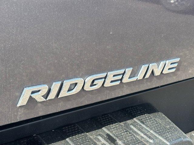 used 2021 Honda Ridgeline car, priced at $26,991