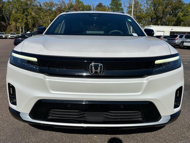 used 2024 Honda Prologue car, priced at $26,892