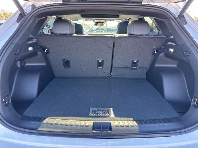 used 2024 Honda Prologue car, priced at $26,892