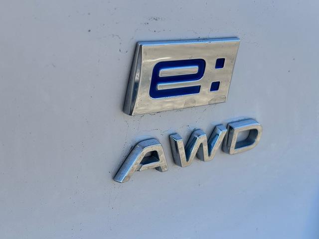 used 2024 Honda Prologue car, priced at $26,892