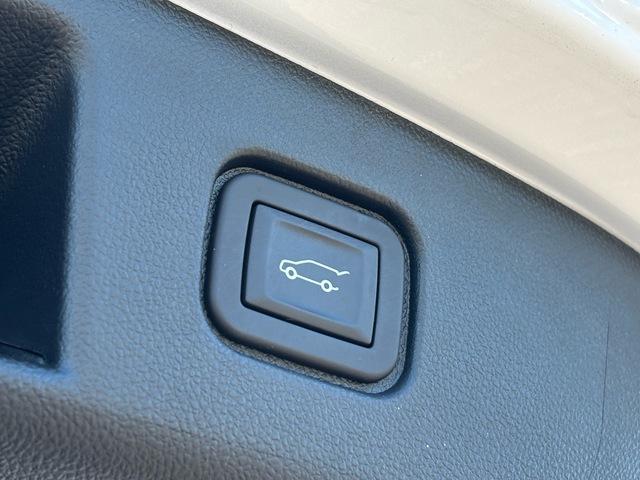 used 2024 Honda Prologue car, priced at $26,892