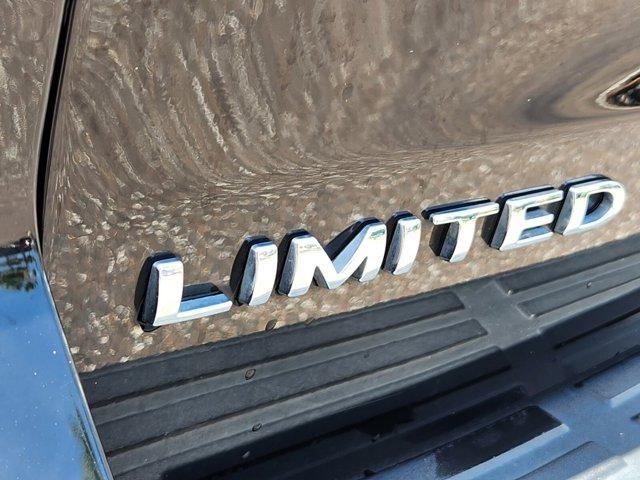 used 2022 Ford Expedition car, priced at $40,841