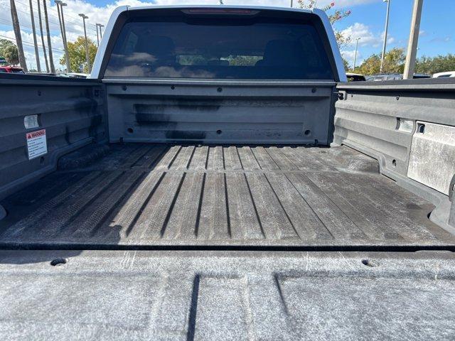 used 2018 Honda Ridgeline car, priced at $21,991