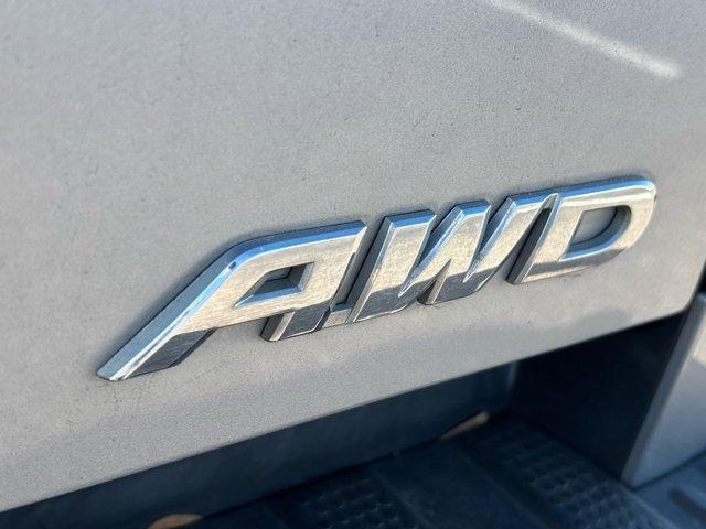 used 2018 Honda Ridgeline car, priced at $21,991