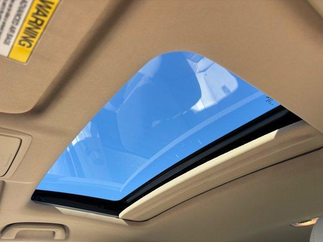 used 2017 Honda Accord car, priced at $15,500