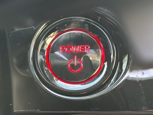 new 2026 Honda Civic Hybrid car, priced at $32,484