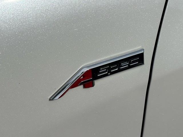 used 2021 Acura TLX car, priced at $24,491