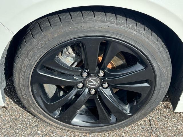 used 2021 Acura TLX car, priced at $24,491