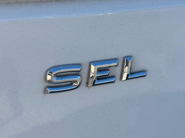 used 2019 Volkswagen Atlas car, priced at $17,437