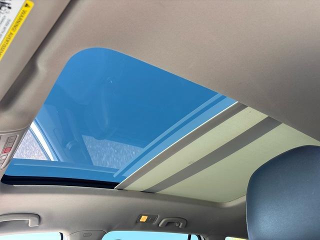 used 2019 Volkswagen Atlas car, priced at $17,437