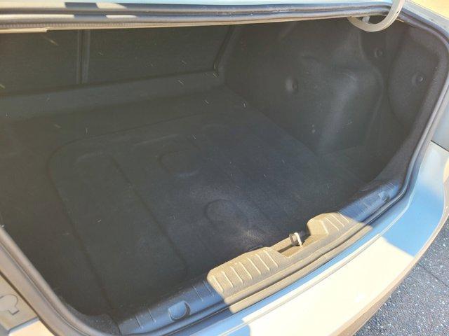 used 2014 Chevrolet Cruze car, priced at $5,011