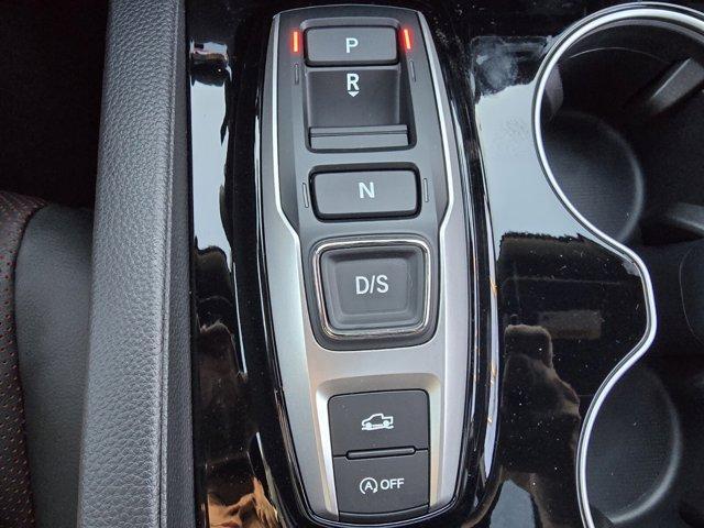 new 2026 Honda Ridgeline car, priced at $50,140