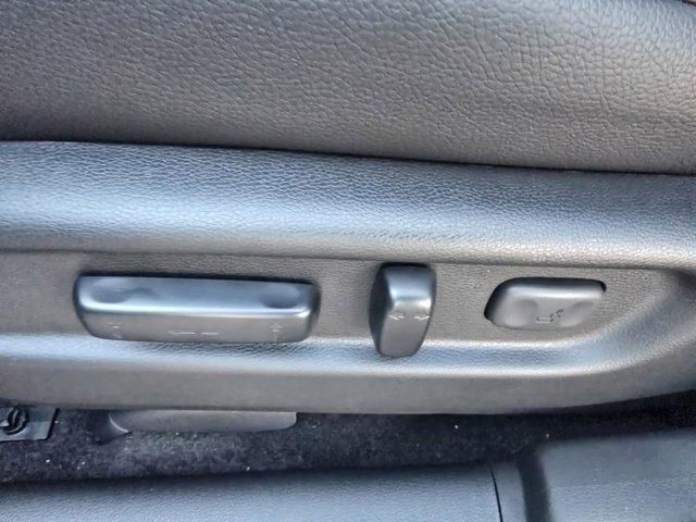 new 2026 Honda Ridgeline car, priced at $50,140