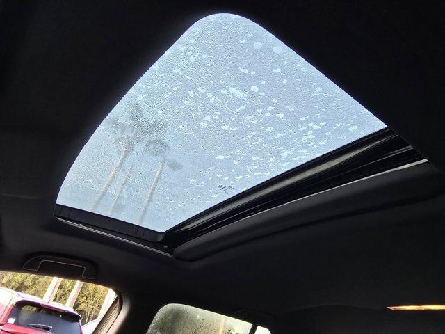 new 2026 Honda Ridgeline car, priced at $50,140