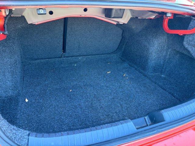 used 2019 Volkswagen Jetta car, priced at $12,217