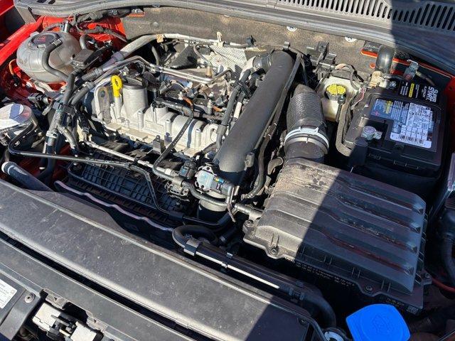 used 2019 Volkswagen Jetta car, priced at $12,217