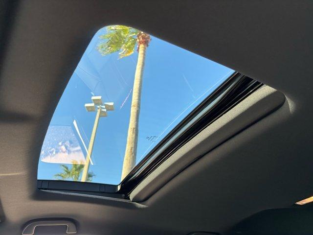 new 2025 Honda Ridgeline car, priced at $45,439