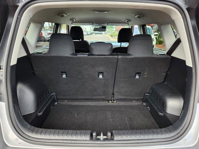 used 2023 Kia Soul car, priced at $15,991