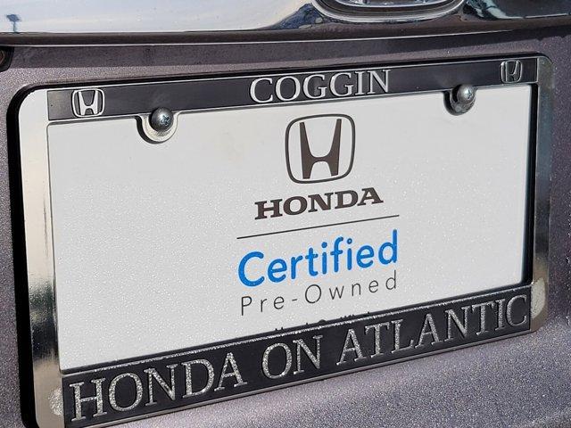 used 2019 Honda Fit car, priced at $16,993