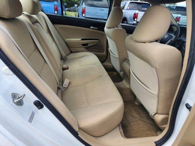 used 2012 Honda Accord car, priced at $9,000