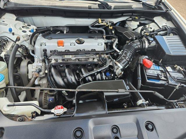 used 2012 Honda Accord car, priced at $9,000