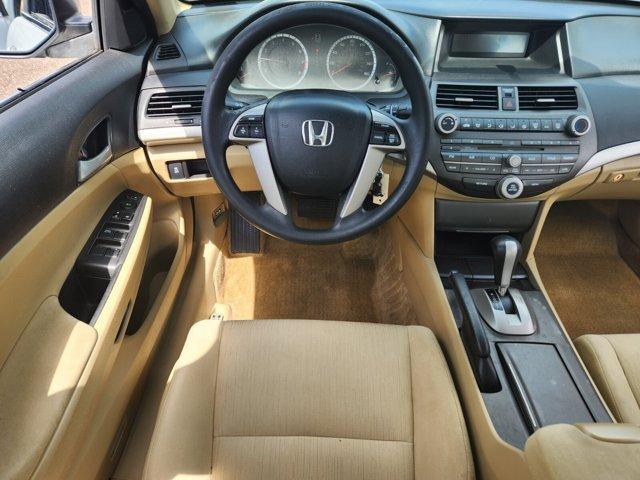 used 2012 Honda Accord car, priced at $9,000