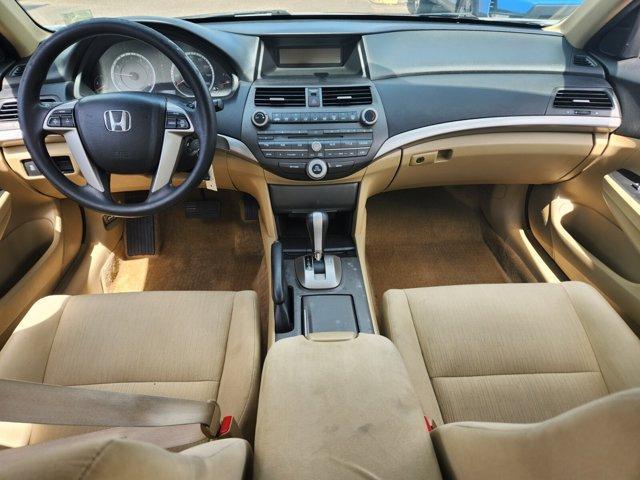 used 2012 Honda Accord car, priced at $9,000