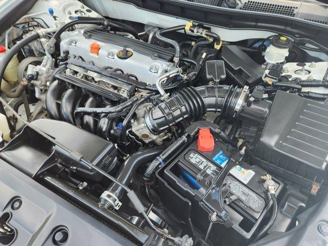 used 2012 Honda Accord car, priced at $9,000