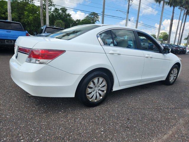 used 2012 Honda Accord car, priced at $9,000
