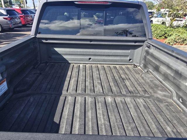 used 2020 Honda Ridgeline car, priced at $27,791