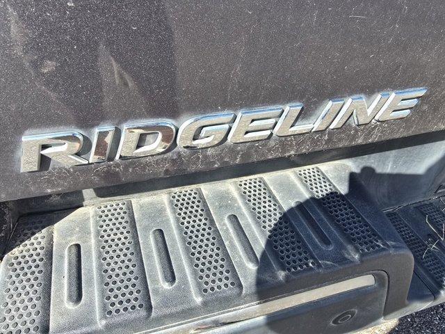used 2020 Honda Ridgeline car, priced at $27,791