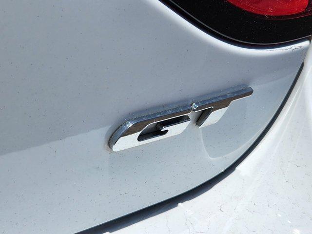 used 2023 Dodge Charger car, priced at $24,000
