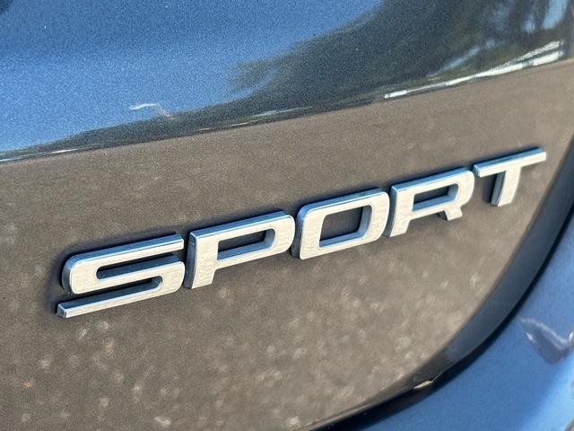 used 2018 Jeep Compass car, priced at $15,281