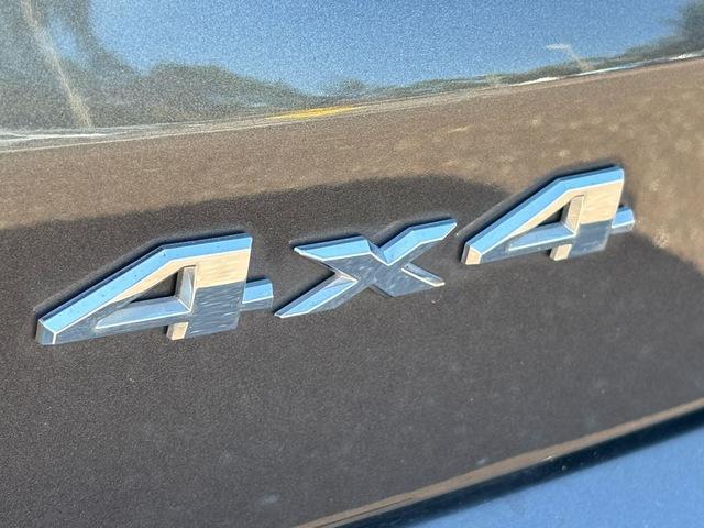 used 2018 Jeep Compass car, priced at $15,281