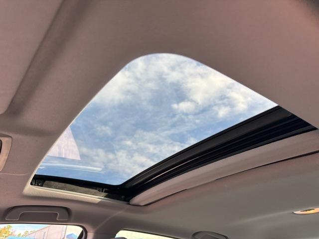 used 2015 Honda Accord car, priced at $16,000