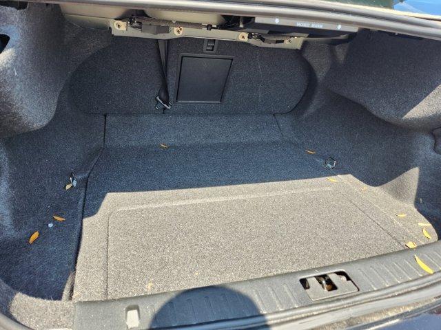 used 2015 Volvo S60 car, priced at $14,991