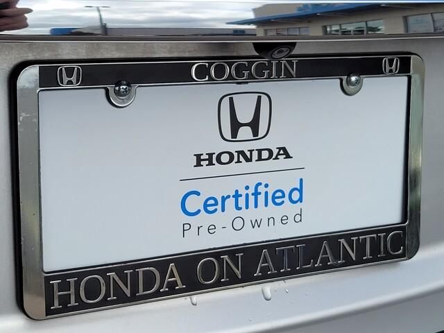used 2015 Honda Civic car, priced at $11,791